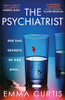 Emma Curtis / The Psychiatrist