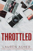 Lauren Asher / Throttled