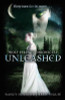 Nancy Holder / Unleashed