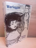 Winston Graham - Warleggan - HB (Poldark Novels - Book 4)