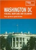 Tom Brass / Washington D.C (Large Paperback)