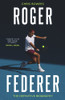 Chris Bowers / Roger Federer: