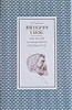 Robert Bridges / A Choice of Bridges's Verse