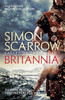 Simon Scarrow / Britannia
