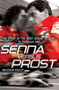 Malcolm Folley / Senna Versus Prost