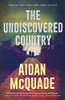 Aidan McQuade / The Undiscovered Country