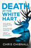 Chris Chibnall / Death at the White Hart