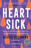 Jessie Stephens / Heartsick