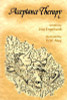 Lisa O. Engelhardt / Acceptance Therapy