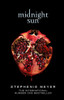 Stephenie Meyer / Midnight sun