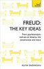 Ruth Snowden / Freud: The Key Ideas