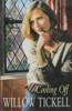 Willow Tickell / Cooling Off
