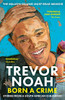 Trevor Noah / Born a Crime