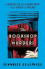 Jenny Gladwell / The Bookshop Murders