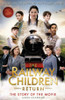 Linda Chapman / The Railway Children Return