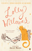Sylvia Townsend Warner / Lolly Willowes