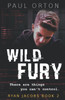 Paul Orton / Wild Fury