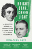 Jonathan Bate / Bright Star, Green Light