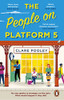 Clare Pooley / The People on Platform 5