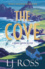 L.J. Ross / The Cove