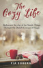 Pia Edberg / The Cozy Life