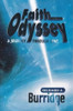 Richard A. Burridge / Faith Odyssey