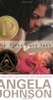 Angela Johnson / The First Part Last