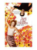 Marc Levy / Just Like Heaven
