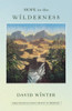 David Winter / Hope in the Wilderness