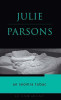 Julie Parsons / An Seomra Tobac