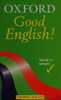 John Ayto / Good English!