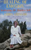 Chris Griscom / The Healing Of Emotion