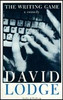 David Lodge / The Writing Game