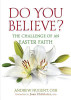 Andrew Nugent / Do You Believe?