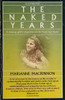 Marianne MacKinnon / The Naked Years