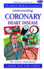 Christopher Davidson / Understanding Coronary Heart Disease