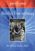David Earl Platts / Building Trust in Groups
