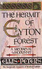Ellis Peters / The Hermit Of Eyton Forest