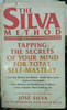 José Silva / The Silva Method