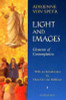 Adrienne von Speyr / Light and Images