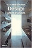 teNeues / Kitchen Design
