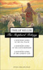 W. Phillip Keller / The Shepherd Trilogy