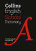 HarperCollins / Collins English School Dictionary