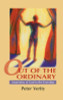 Peter Verity / Out of the Ordinary