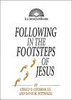 Gerald D. Coleman / Following in the Footsteps of Jesus
