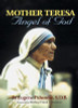 Eugene Palumbo / Mother Teresa Angel of God