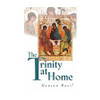Duncan Basil / The Trinity at Home