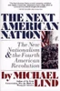 Michael Lind / The Next American Nation (Large Paperback)