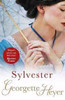 Georgette Heyer / Sylvester