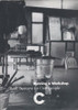 Barclay Price / Running a Workshop  - Basic Business for Craftspeople (Large Paperback)